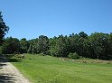 Addieville2011 018